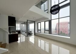 Altez (D2), Apartment #591996011